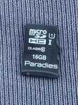 Micro sd 16gb. Card microsd 16 gb. Memorie canera foto
