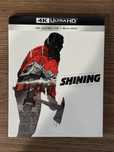 Film The Shining 4k UHD Ultra HD cu subtitrare RO