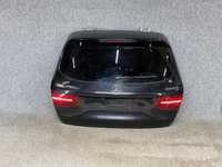 Haion Mercedes Glc W253 X253 SUV