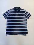Polo By Ralph Lauren T-Shirt