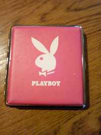 Bijuterii/Tabachera/Tabachera Playboy/Colectii/Hobby/Pentru dame