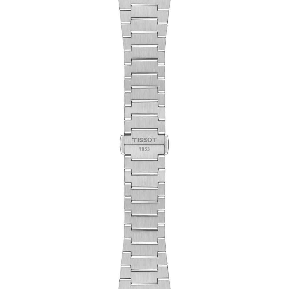 Дамски часовник Tissot PRX