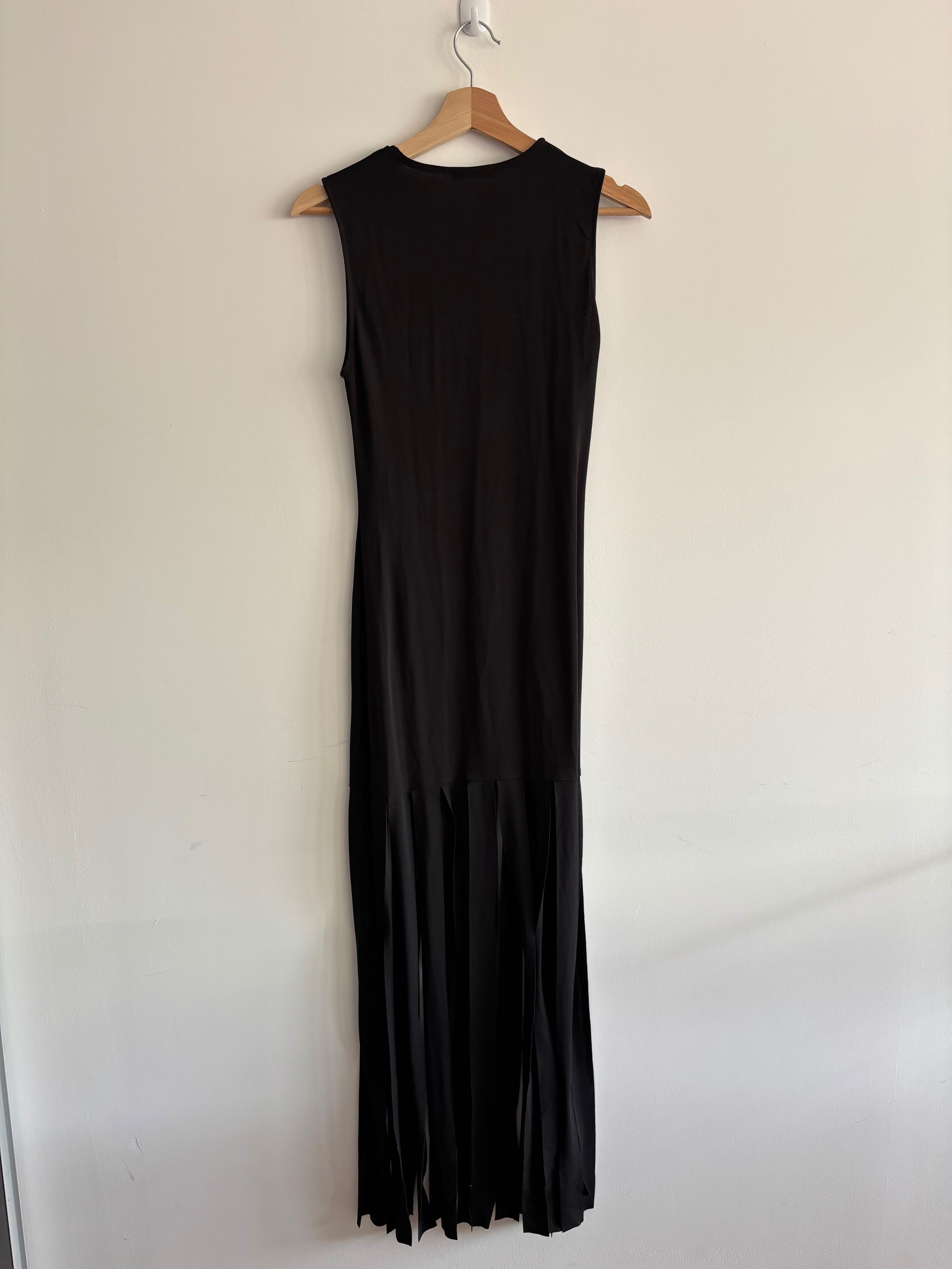 Много стилна рокля Zara, S