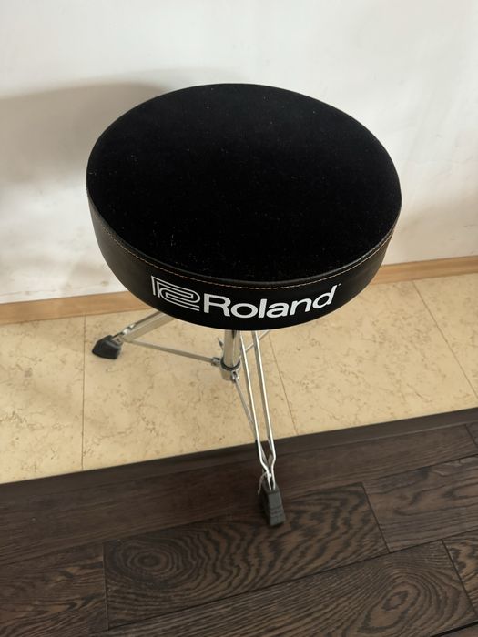 Електронни барабани Alesis DM7X