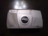 Kodak Advantix C300