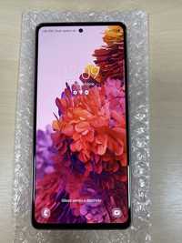 Samsung Galaxy S20 FE 128GB Lavender Purple ID-eut552