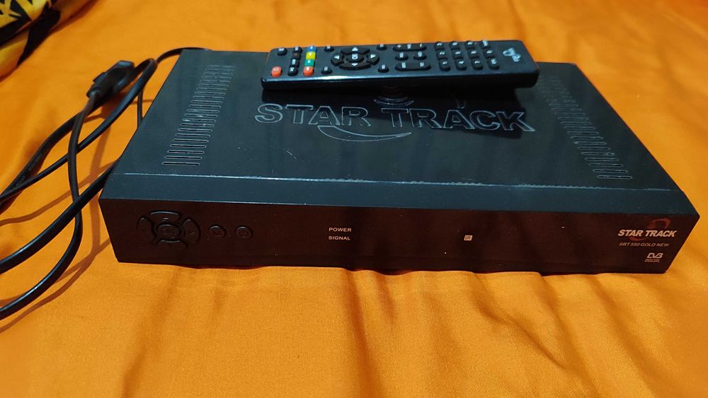 Продам аппаратуру,колонки в идеальном состоянии