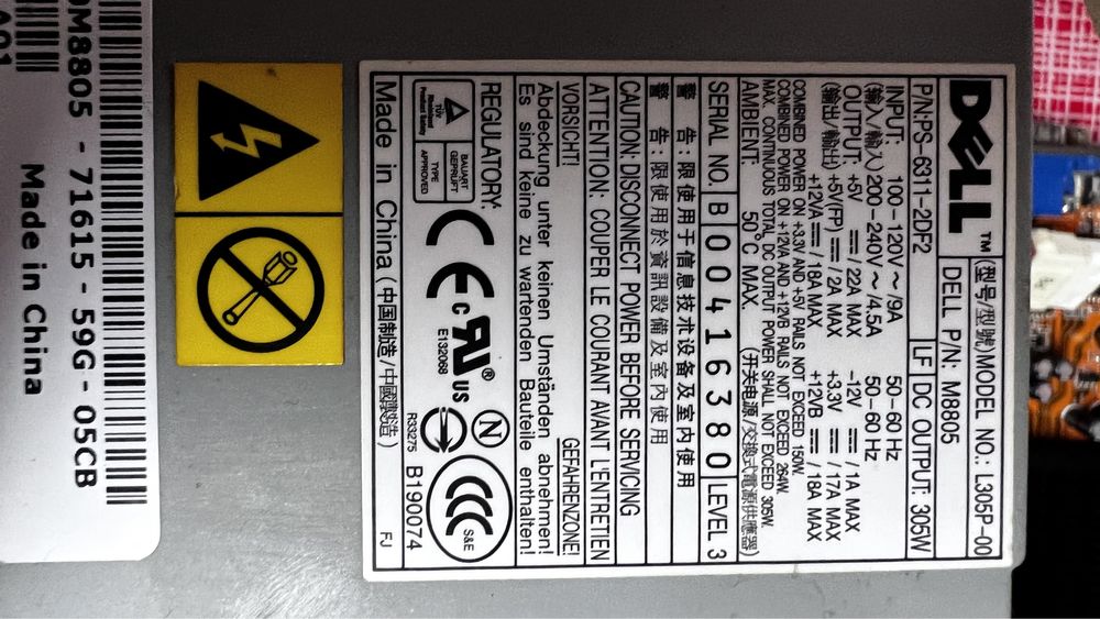 Piese PC ,placi video,memorii ram,sursa,HDD,cooler