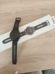 Xiaomi watch S1 ACTIVE