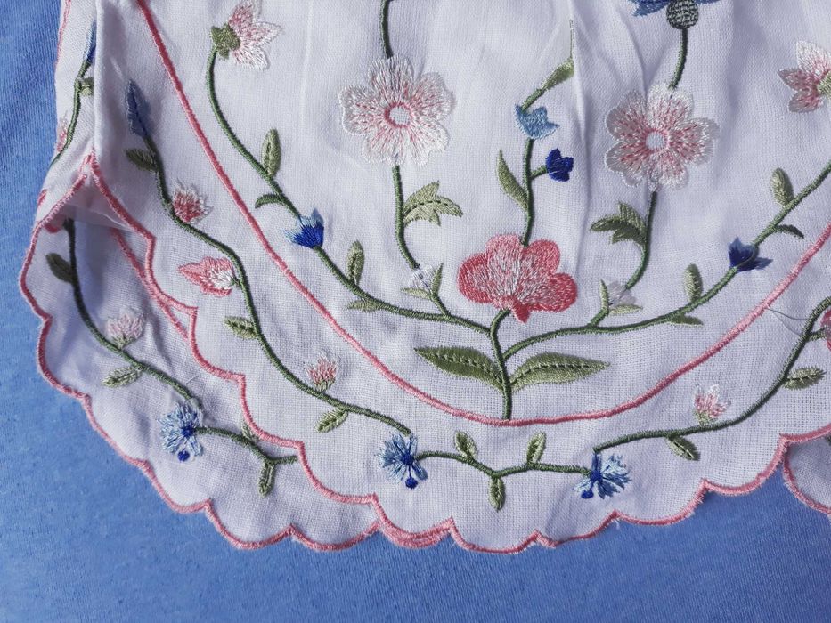 Нови! С хартиен етикет!панталони River Island