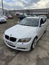 Motor n57 330d 245 cai manual xenon cic interior coniac