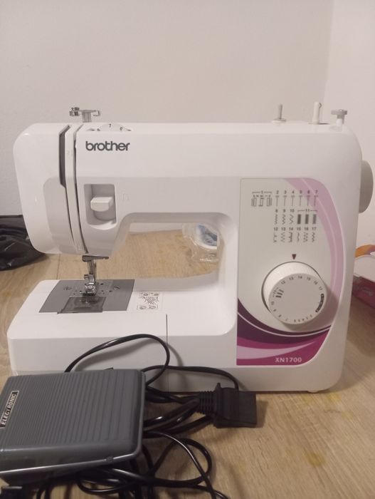 Шевни Машини цена на брой 120