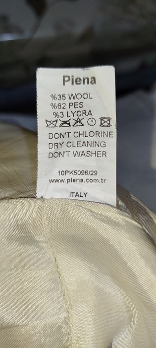 Срочно. Пальто .