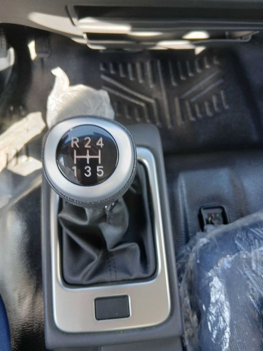 Сотувда бор!!! Эвакуатор HYUNDAI