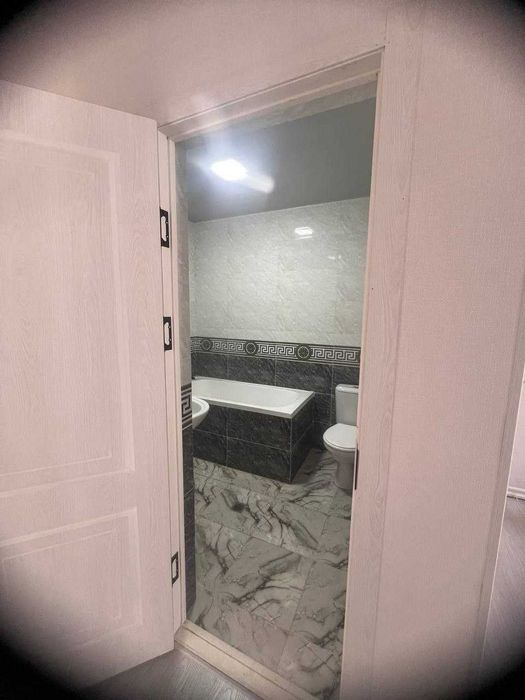 Срочно снова в продаже новый коттедж ориентир метро куйлюк цена 70 000