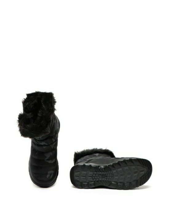 Боти апрески The north face