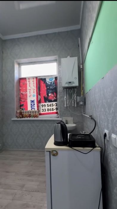 Центрда магазин арендага  салонга косметологияга учебный центрга