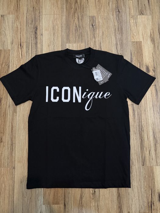 Tricou Dsquared2 ( Dsquared )