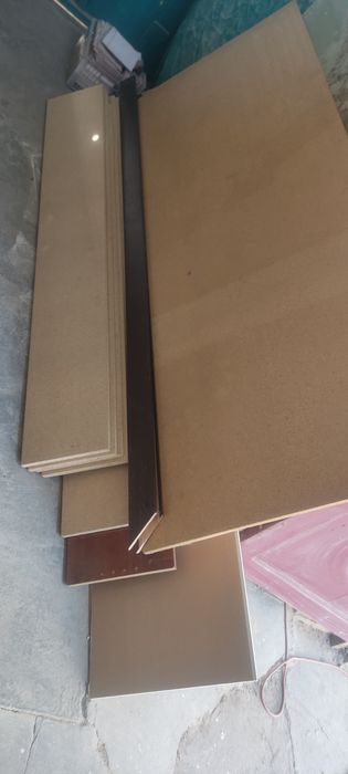 Divan двухспальная кровать