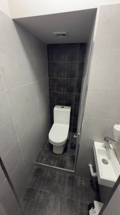 Ц-4 Продается 3 комнатная квартира ремонт массив Кашгар Юнусабад