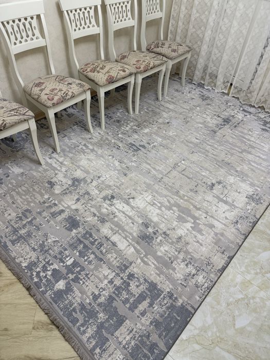 СРОЧНО! Ковер 200х185, ковер 350х250, коврик 120х70