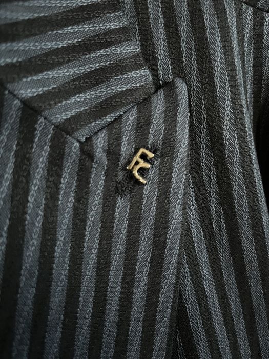 Costum barbați marime 52