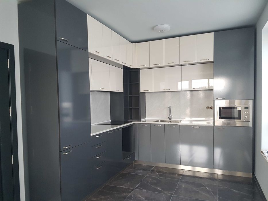 Кухни по поръчка за вашият дом