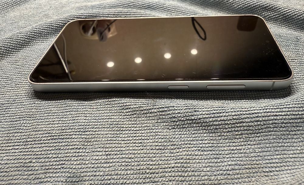Samsung Galaxy S24 256GB