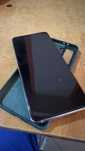 Samsung s21 plus