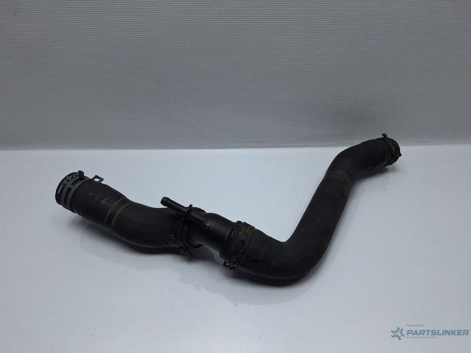 Furtun apa VOLKSWAGEN GOLF VAN IV Variant 1J5 1999 - 2006 TDI AGR, ALH 1J0122101A