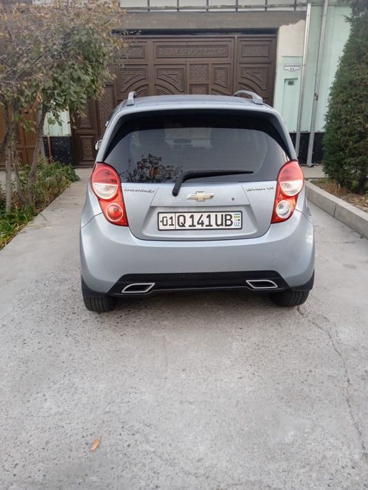 Спарк аренда выкуб насия савдо