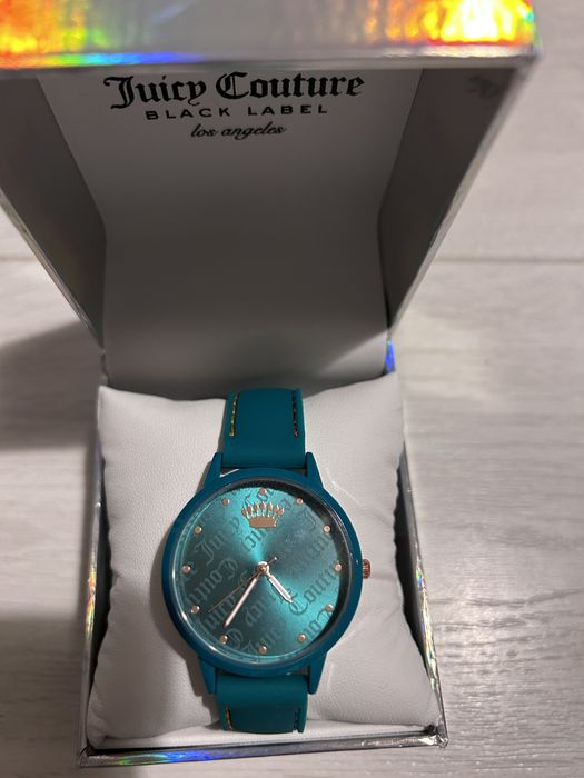 Дамски часовник  Juicy Couture