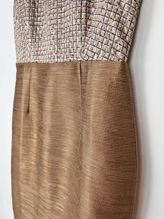 Rochie superbă Max Mara