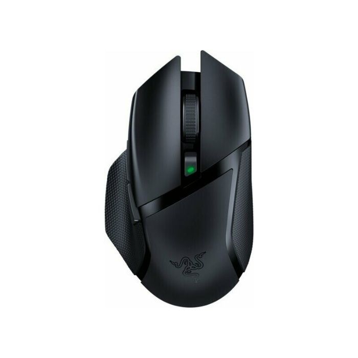 Mouse Gaming Bluetooth 2.4GHz Razer Basilisk X HyperSpeed Wireless Nou