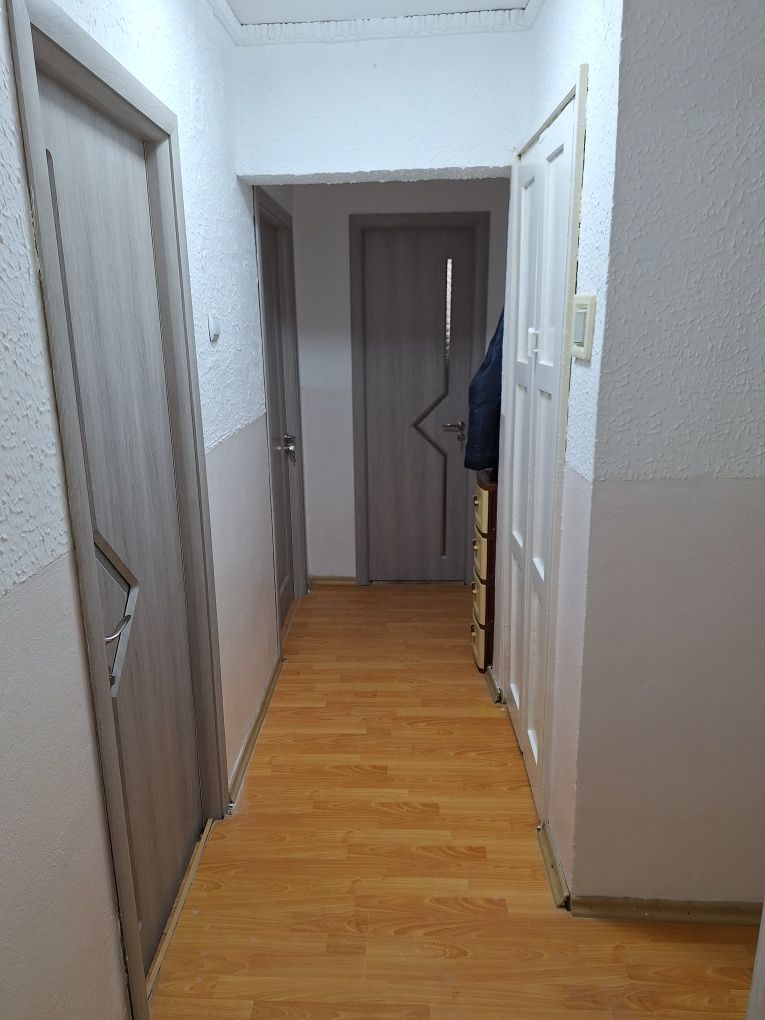 Apartament 2 camere de inchiriat