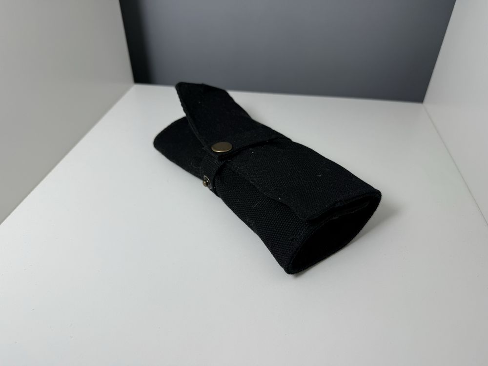 Apple Watch Ultra 2 49mm Titanium (в гаранция) + 7 гривни