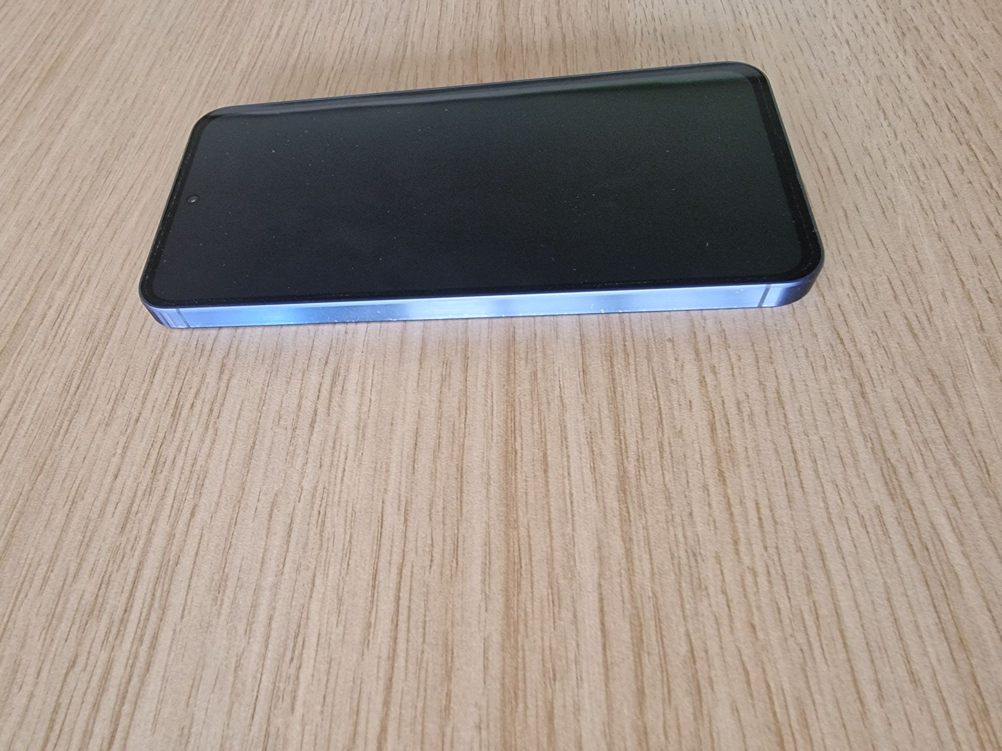 Samsung A55 с гаранция