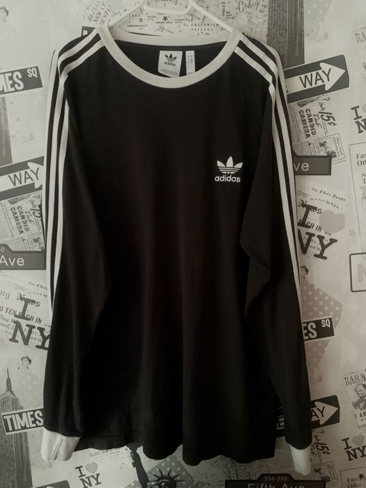 Bluză Adidas Originals L