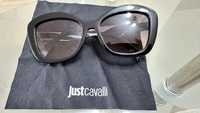 Дамски очила Justcavalli