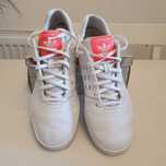 Adidas Porsche Design mas 42,5