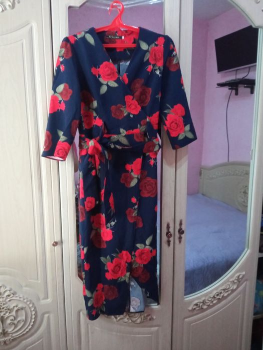 Кундалик езги куйлаклар