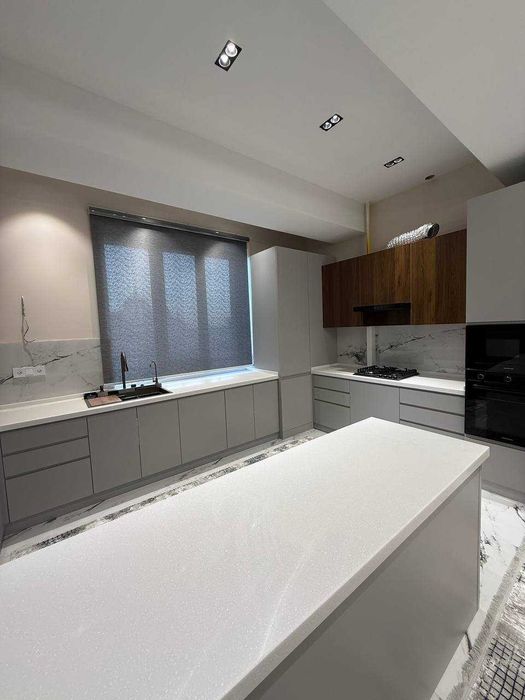 Ц2 Алайский/ Жк кипарис / рядом метро Минор Id07