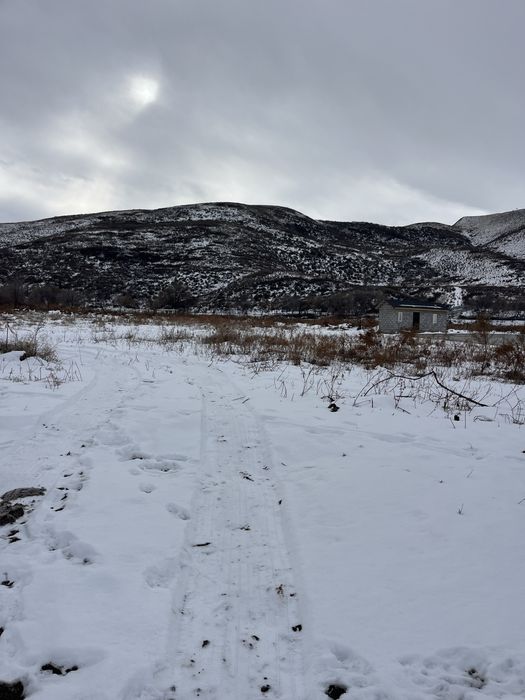 Участок! Жер! Рассрочка !