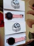 Smart Watch woman
