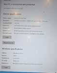 Laptop Lenovo V510-15IKB piese dezmembrări