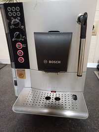 Vând  Espressor Bosch