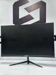 Monitor Everel  24' FullHD