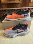 Nike Court React Vapor NXT CV0724-100 tennis marimea 41(26)