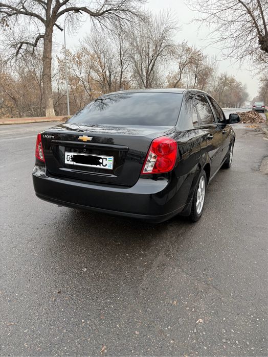 Jentra 3 pazitsa Avtomat