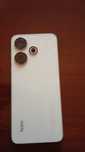 Redmi 13 telefoni sotiladi srochno